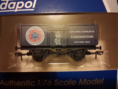 Single dapol model - single,