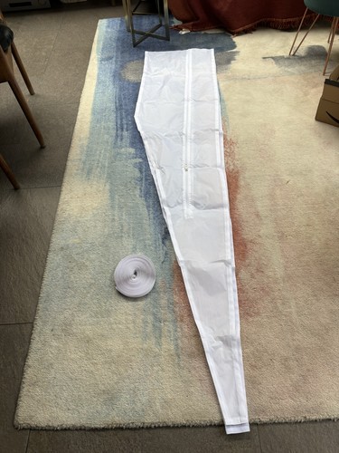 Window sealing for air - sealing,