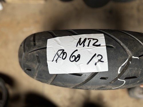 Metzeler torrance next - metzeler,