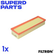 AIR FILTER FITS: CITROEN