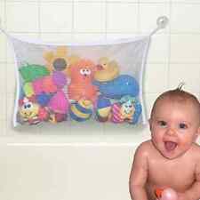 🔥 Large Kids Baby Bath Toy
