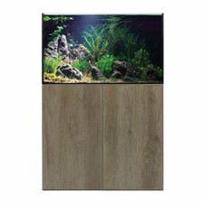 Aqua One Aquarium Fish Tanks