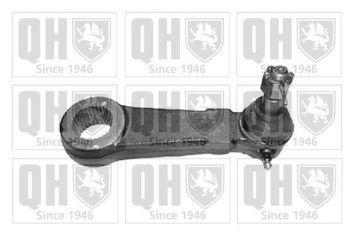 Qd2818s steering arm for - qh,