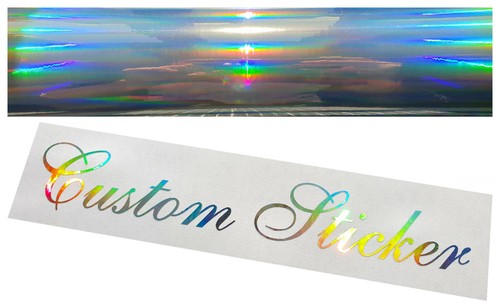 Custom text name - custom,