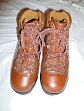 Vintage Hawkins Skywalk