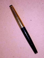 Parts montblanc - parts, of