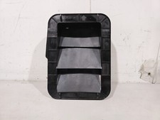 2017-2023 TOYOTA CH-R CHR REAR LEFT BODY VENT CRATES GRILLS 629400F010