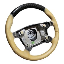 For Porsche 911 993 -Techart-