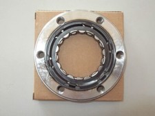 YAMAHA 500 XP T-MAX 530 1200