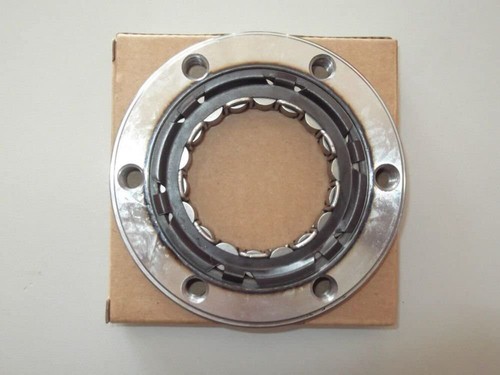 Yamaha 500 max 530 1200 - 530,
