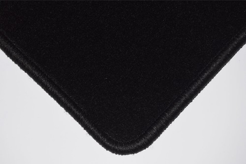 Fits mitsubishi l200 - mitsubishi, barbarian