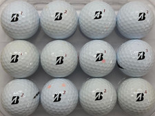 BRIDGESTONE TOUR BRX GOLF