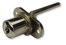 Desk Draw Lock Office