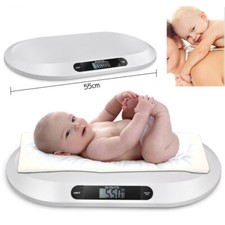 Baby Scales Electronic Digital