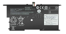 Battery for Lenovo SB10F46440