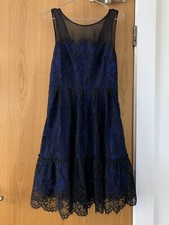 Moulinette Soeurs for