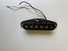 1979 FENDER STRATOCASTER