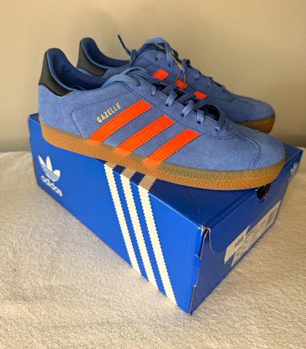 Adidas originals gazelle - originals,