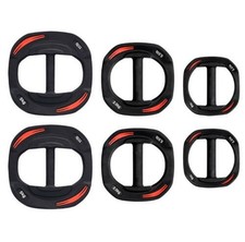 5/10kg Les Mill Compatible