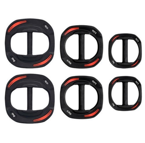 Les mills compatible weight - compatible,