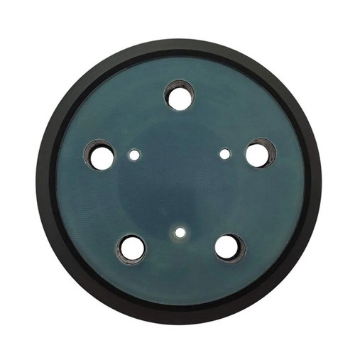 Industrial grade inch hole - grade, 5