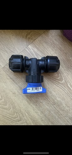 Philmac metric 20mm imperial - philmac,