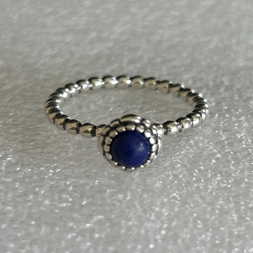 Genuine pandora september - 🌟,
