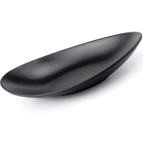 Zhaoycsh oval ring dish and - oval,