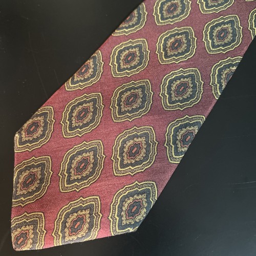 Vtg preswick moore - moore, ancient