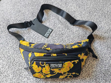 Versace Jeans Couture  Waist