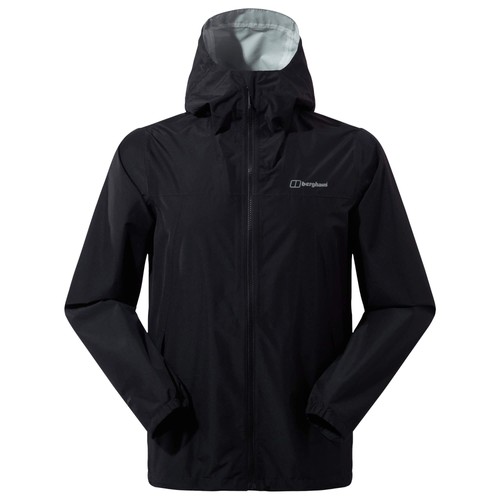Berghaus mens deluge pro 0 - pro, 3.0