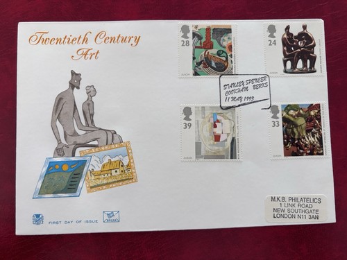 1993 20th century - 1993,