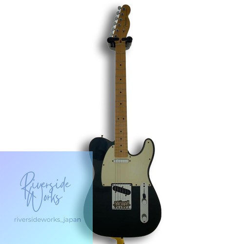 Fender american standard - fender,