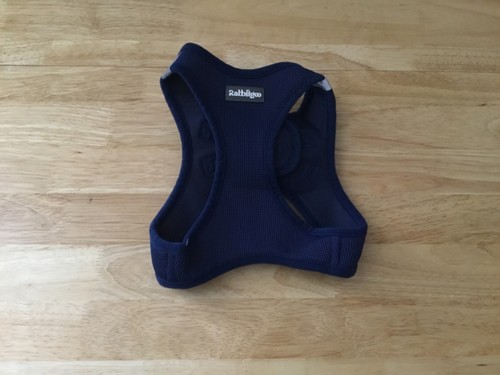 Rabbitgoo step soft mesh - rabbitgoo,
