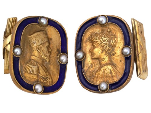 Antique faberge era - antique, faberge-era