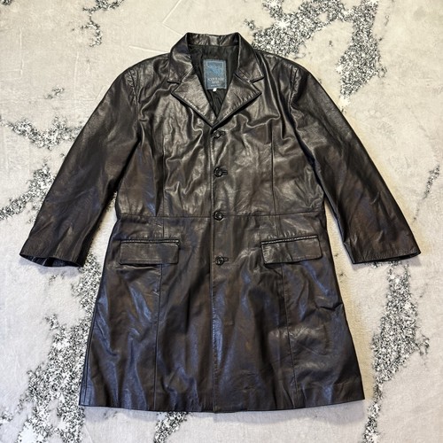 Jacket mens size 54 - jacket,