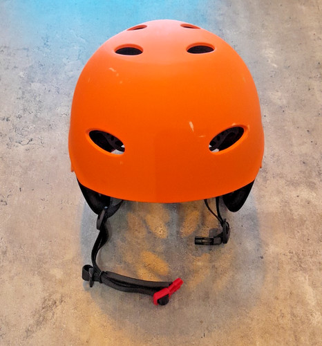 Goexplore skateboard bmx - skateboard,