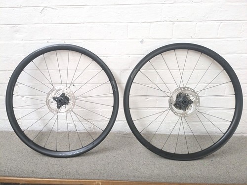 Roval terra gravel carbon - c,