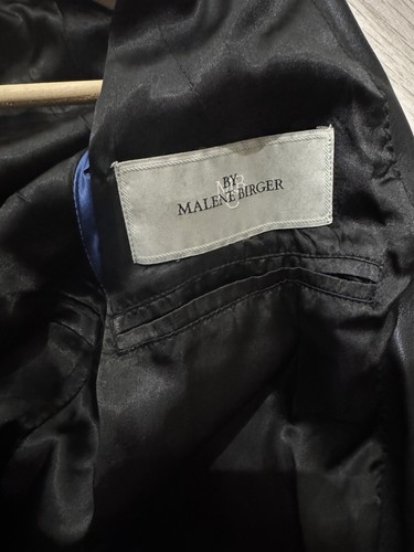 Malene birger women s - by,