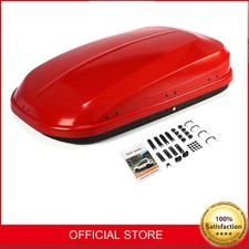 400 L Car Roof Top Box Rooftop