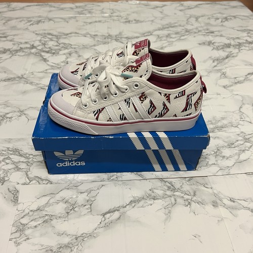Adidas nizza sneakers a - in,