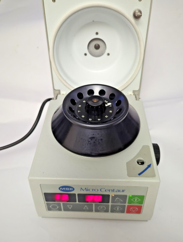 Sanyo laboratory micro - sanyo,