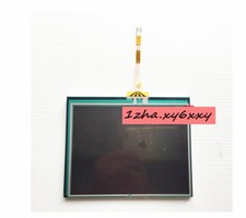 For 5.6' inch Autoboss V30 Full LCD display +touch screen