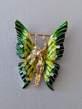 Beautiful Vintage Art Style