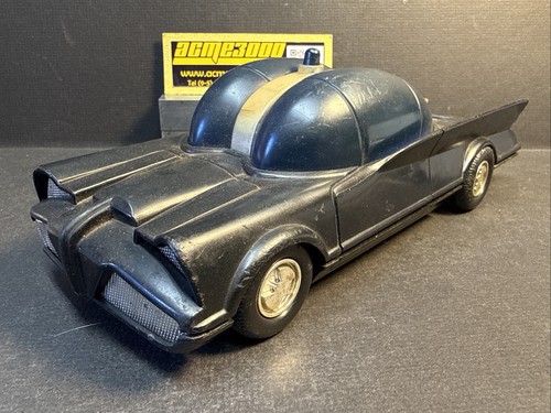 1977 original batman series - original,
