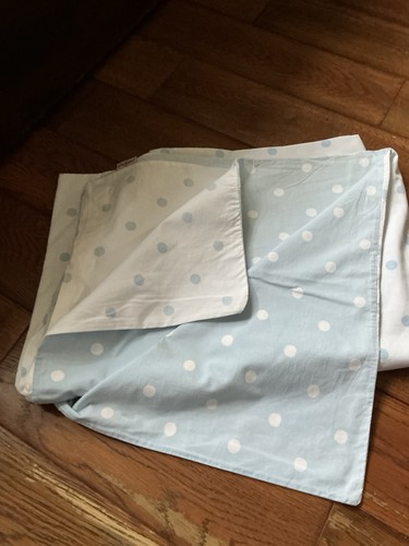 Cath kidston pale blue white - kidston,