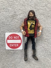 Cactus Jack Elite Collection