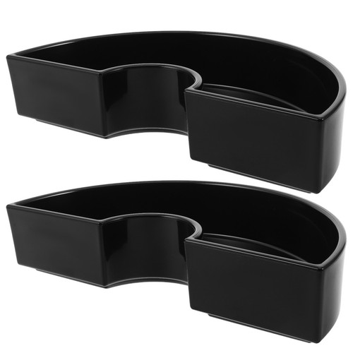 2pcs umbrella planter for - 2pcs,