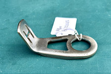 1960s Hercules Bicycle Headlight Bracket Lamp Mount Original “H” Cutout