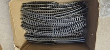 Triang Super 4 OO Gauge  track as picture 